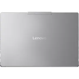Lenovo Yoga Pro 7 14IAH10 Intel Core Ultra 7 255H 32 GB RAM 1 TB SSD Luna Grey