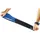 Cressi Neoprenanzug Classic Schwarz/Blau XL