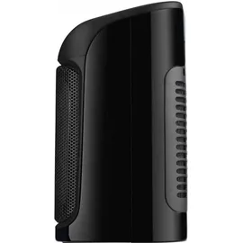 Rowenta Mini Excel Eco Safe SO9266