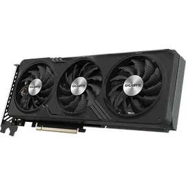 Gigabyte GeForce RTX 4060 Gaming OC 8G 8 GB GDDR6