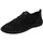 Tom Tailor Damen 9590190003 Sneaker Black Uni 42 EU - 42 EU