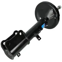 Sachs Stoßdämpfer