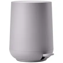 ZONE Denmark Nova 3 l gull grey