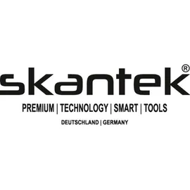 Skantek Hirt LINE Werkstückanschl. POSISTOP Satz 15-35mm Skantek