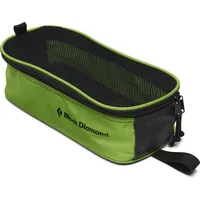 Black Diamond Crampon Bag Steigeisen Tasche