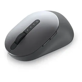 Dell MS5320W Titan Grey