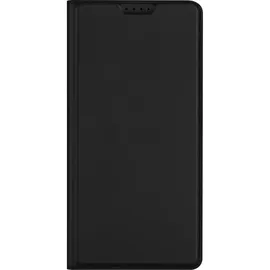 DUX DUCIS Galaxy A35 5G TPU Cover schwarz