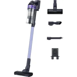 Samsung Jet 60 turbo VS15A6031R4 schwarz