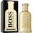 Limited Edition Eau de Parfum 100 ml