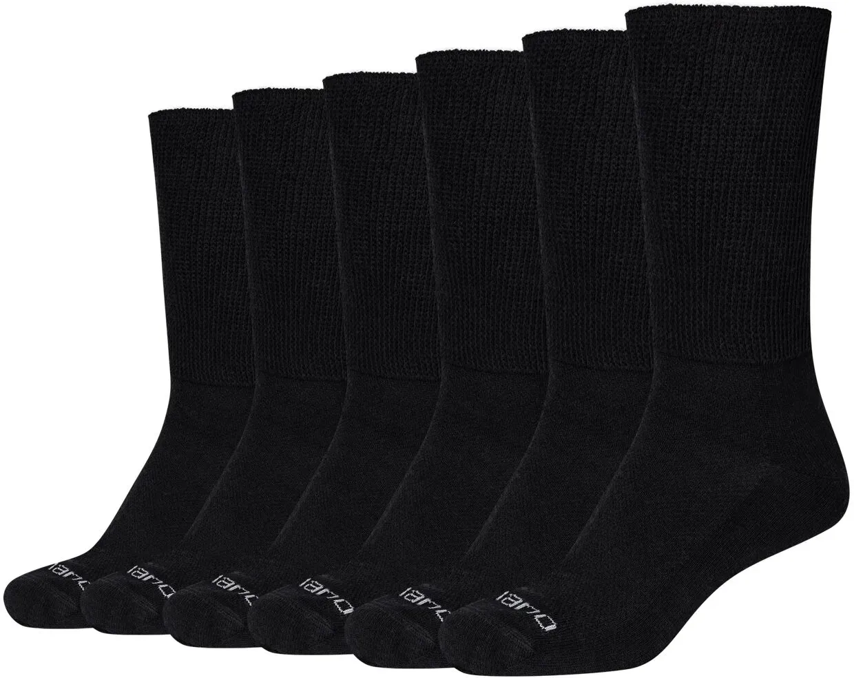Socken CAMANO 