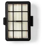 Nedis Ersatz-Aktiv HEPA Filter