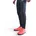 Dri-FIT M