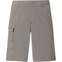 Vaude Farley V Kurze Hose - Boulder Uni -