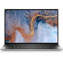 Dell XPS 13 9310 R7FKR