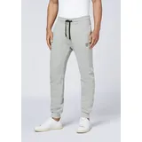 Chiemsee Sweathose grau XXL