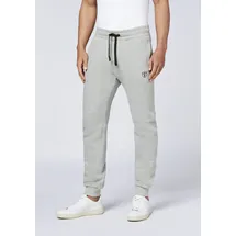 Chiemsee Sweathose grau XXL