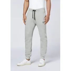 Chiemsee Sweathose grau XXL