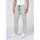 Chiemsee Sweathose grau XXL