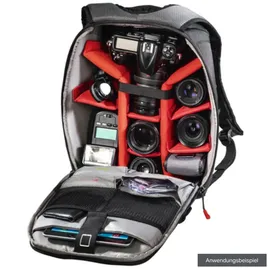 Hama Profitour 180