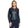 Betty Barclay Blazer Blau 38