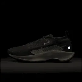 Nike Pegasus Trail 5 Damen Slim Off Noir/Pale Ivory/Black/Mona 40