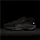 Nike Pegasus Trail 5 Damen Slim Off Noir/Pale Ivory/Black/Mona 40