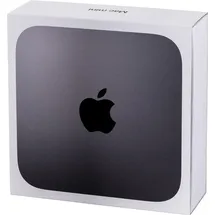 Apple Mini-PC Apple Z0W10006C