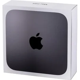 Apple Mini-PC Apple Z0W10006C