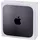 Apple Mini-PC Apple Z0W10006C