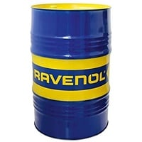 RAVENOL RUP Racing Ultra Performance SAE 5W-40