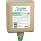 Greven Topscrub nature 1000 ml Neptuneflasche