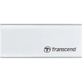 Transcend ESD260C 500 GB USB-C 3.1 TS500GESD260C