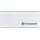 Transcend ESD260C 500 GB USB-C 3.1 TS500GESD260C