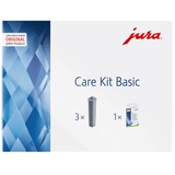 Jura Care Kit Basic (Versandkostenfrei)