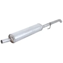 Mittelschalldämpfer 4MAX 0219-01-04327