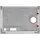 BSH 00365480 Metallfettfilter 380x265mm