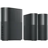 Xiaomi BE3600 Pro Mesh System 3 St.