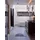 MD Entree Läufer 67 x 150 cm Beige