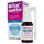 Bausch + Lomb Bloxaphte Oral Care Spray