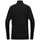 Jack Wolfskin Prelight Stride Jacke - Black - L