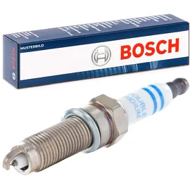 Bosch 0 242 140 528
