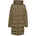 olive XS
