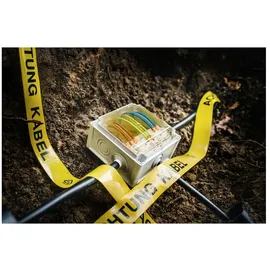 Spelsberg Abzweigkasten Abox Pro XT SLK-2,52