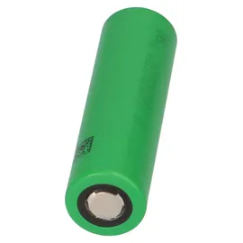 Sony US18650VTC5A 18650 2600 mAh 1 St.