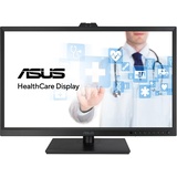Asus HA3281A - 3840x2160 - 8MP Webcam - 15W USB-C, - 0.1 ms - Bildschirm
