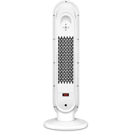 Trisa Heizlüfter 2-in-1 Cozy Air