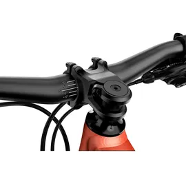 woom Off 6 26 Zoll terra coppa