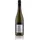 Groh Sauvignon Blanc QbA 2021 0,75 l