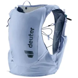 Deuter Traick 5 SL Trailrunningrucksack (Größe 5L - S