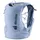 Deuter Traick 5 SL Trailrunningrucksack (Größe 5L - S